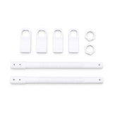 AFL1 Staircase Bolt Kit