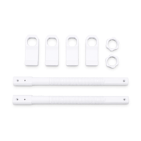 AFL1 Staircase Bolt Kit