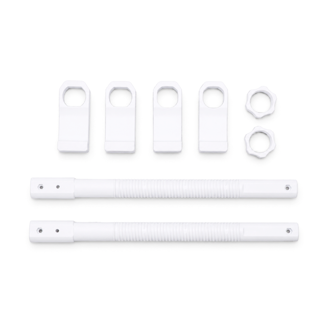 AFL1 Staircase Bolt Kit