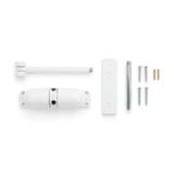 AFL1 Stairwell door closer