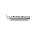 AFL1 Spring latch