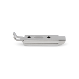 AFL1 Spring latch