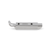 AFL1 Spring latch