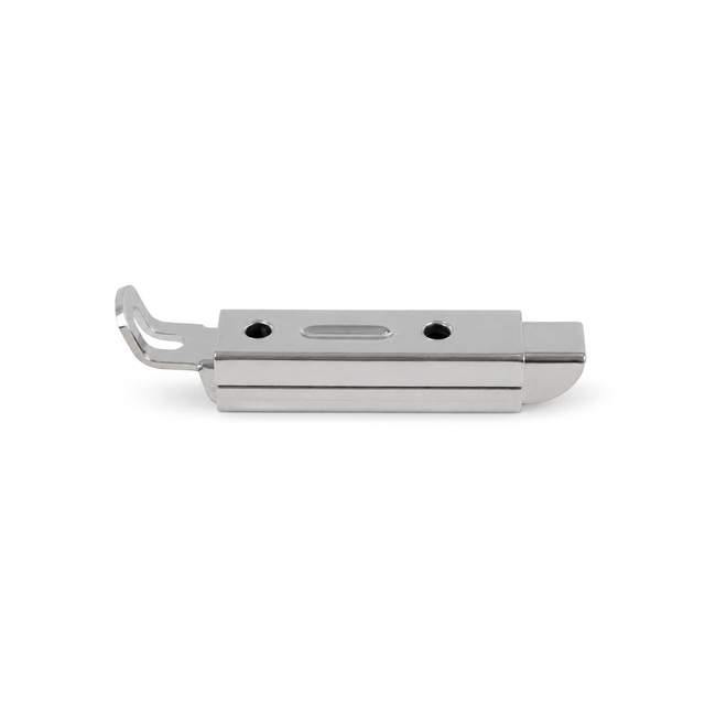 AFL1 Spring latch
