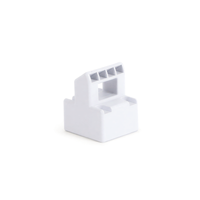 AFL1 Stair Gate Latch