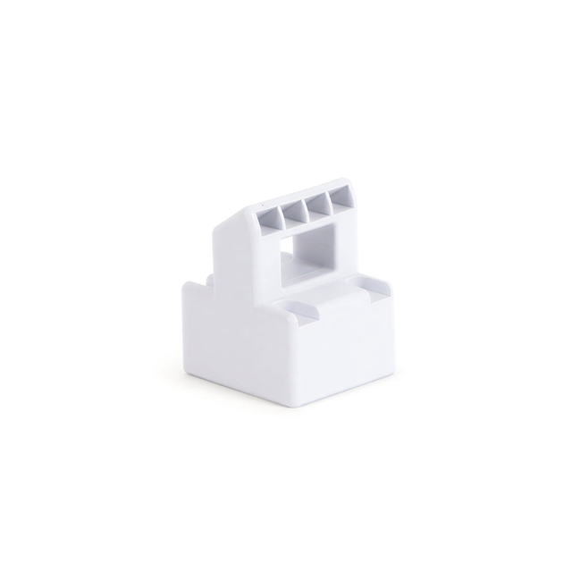 AFL1 Stair Gate Latch