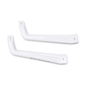 AFL1 Handrail 1