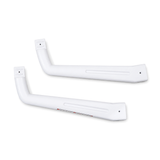 AFL1 Handrail 1