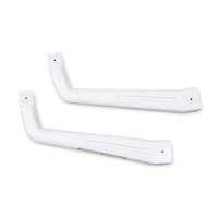 AFL1 Handrail 1