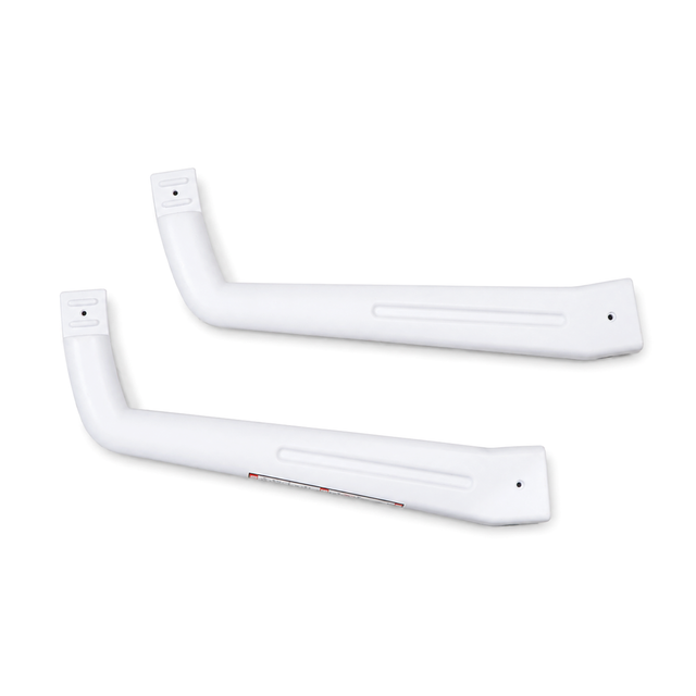 AFL1 Handrail 1