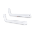 AFL1 Handrail 2