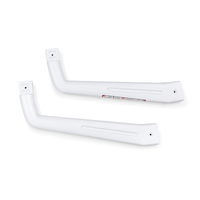 AFL1 Handrail 2