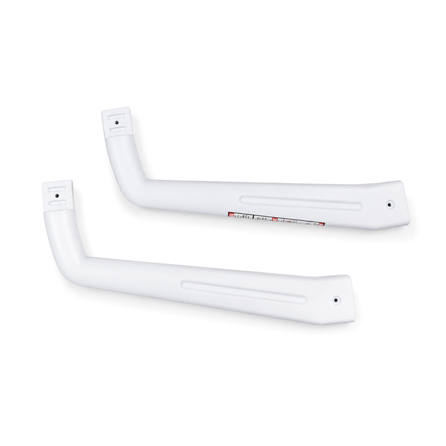 AFL1 Handrail 2