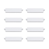 AFL1 Plastic stair tread