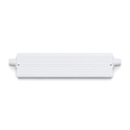 AFL1 Plastic stair tread