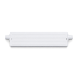 AFL1 Plastic stair tread