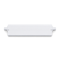 AFL1 Plastic stair tread