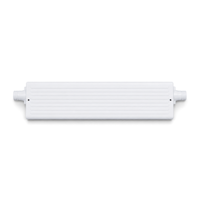 AFL1 Plastic stair tread