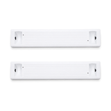 AFL1 Plastic bottom rail