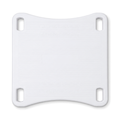 AFL1 Top plastic step