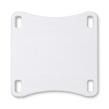 AFL1 Top plastic step
