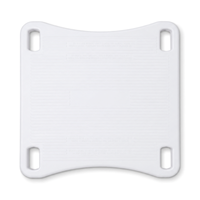 AFL1 Top plastic step