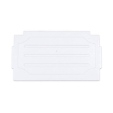 AFL1 Plastic Stair Safety Panel