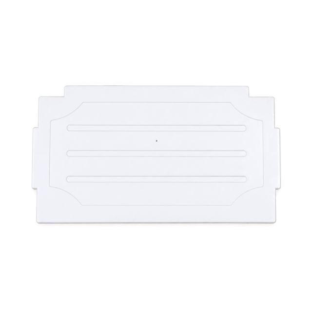 AFL1 Plastic Stair Safety Panel