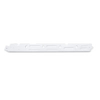 AFL1 Support plate (outer right side)