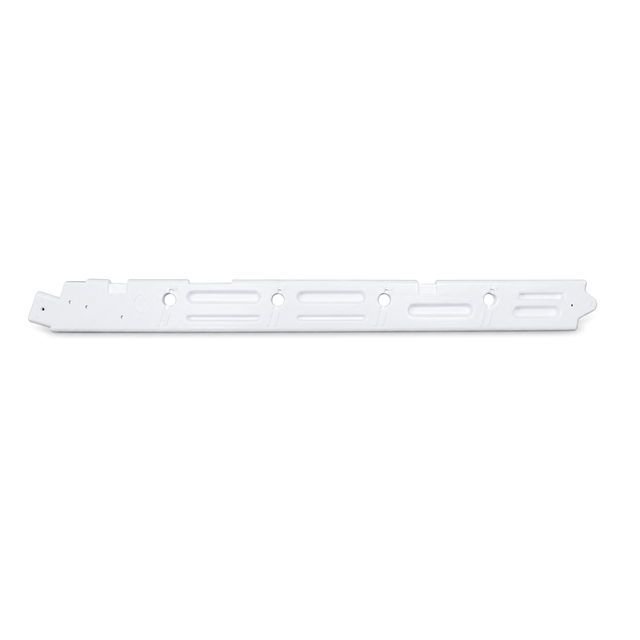 AFL1 Support plate (outer right side)