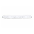 AFL1 Mounting plate (outer left side)