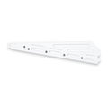 AFL1 Support plate (right inner side)