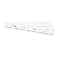 AFL1 Support plate (right inner side)