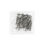 AFL1 Screw bag 1