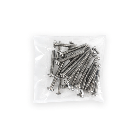 AFL1 Screw bag 1