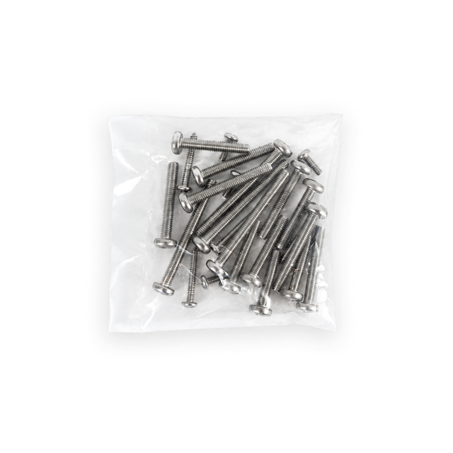 AFL1 Screw bag 1