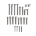 AFL1 Screw bag 1