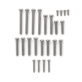 AFL1 Screw bag 1