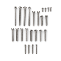 AFL1 Screw bag 1