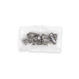 AFL1 Screw bag 2
