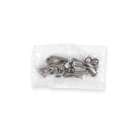 AFL1 Screw bag 2