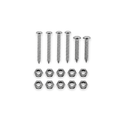 AFL1 Screw bag 2