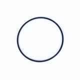 O-ring 145*5