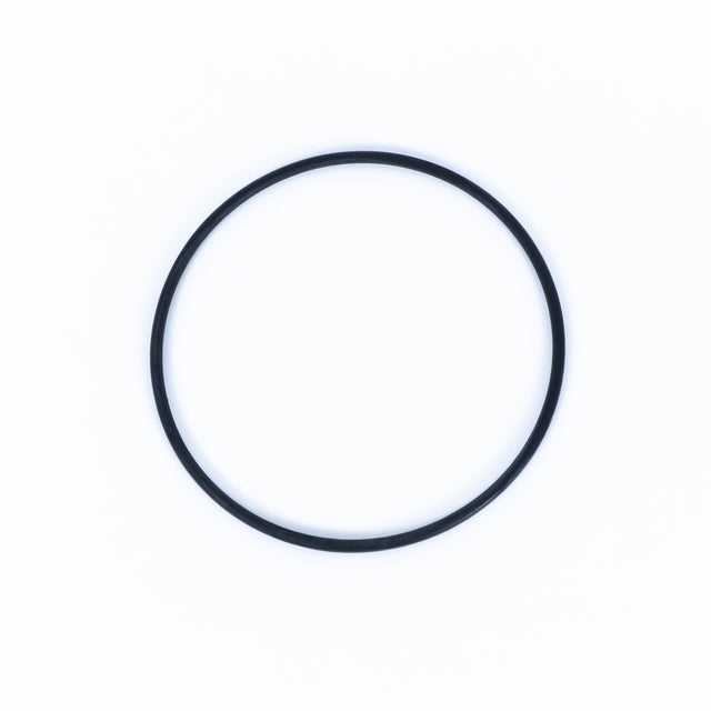 O-ring 145*5