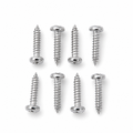 Screw ST5.5*25