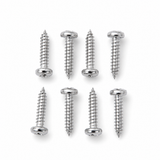 Screw ST5.5*25