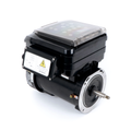 56J 1.65HP Variable Speed