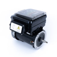 GoPool 56J 1.65HP | Variable Speed - Replacement Electric Motor