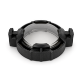 Strainer Cover
