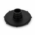 Pump Cover